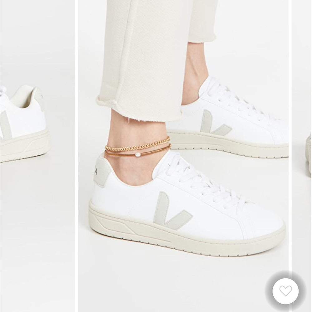 Veja Urca sneaker